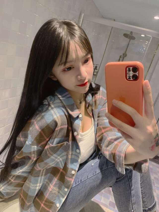 高端外围模特，求约